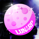Discovery icon for Luna Roleplay 🚀 Discord server