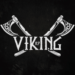 Discovery icon for Viking RP 🔥 2026 👀 Discord server
