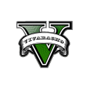 Discovery icon for Vivaracho81 Discord server
