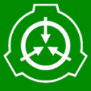Discovery icon for さにゃさば <SCP:SL JP Localized> Discord server