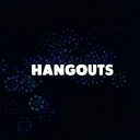 Discovery icon for Hangouts Discord server