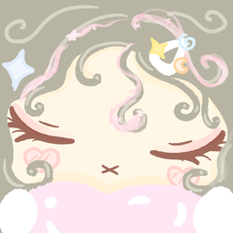 Discovery icon for ΛΚπΙΛ π³πππ'ππ©ππππππ π ΰ£ͺΛ Φ΄ΦΆΦΈπ Discord server
