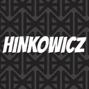 Discovery icon for Hinkos Discord Discord server