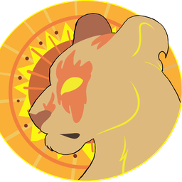 Discovery icon for My Pride Series Discord server