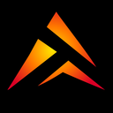 Discovery icon for TOPLITZ PRODUCTIONS Discord server