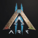 Discovery icon for ARK 2 ESP Discord server