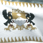Discovery icon for Et Imperium Germanica Discord server