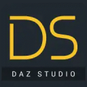 Discovery icon for Daz3D Slackers Discord server
