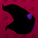 Discovery icon for Adrenaline Haunt Discord server