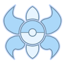 Discovery icon for Pokémon Perseida & Vitro Discord server