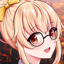 Discovery icon for Dutch Anime Community Discord server