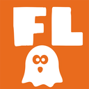 Discovery icon for FREEld SERV Discord server