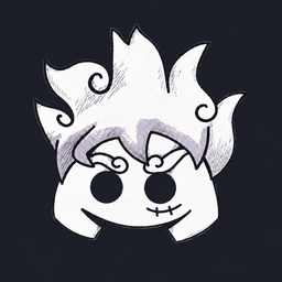 Discovery icon for One Piece World Discord server