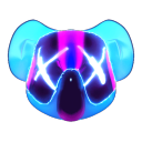 Discovery icon for Bored Aussies OCE Discord server