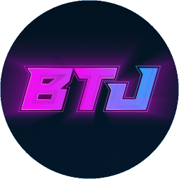 Discovery icon for ๐๐๐ Discord server