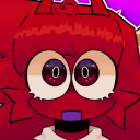 Discovery icon for Familiar Memory Discord server