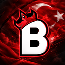 Discovery icon for Berkay İkizoğlu #29Ekim Discord server
