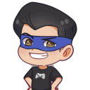 Discovery icon for Bandit’s Hideout Discord server