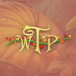 Discovery icon for We The Pixies Discord server