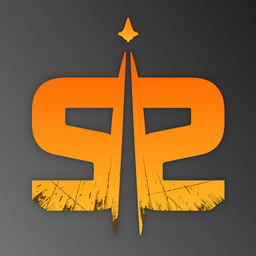 Discovery icon for SpaceSlog Discord server
