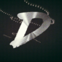 Discovery icon for qepd dolce Discord server