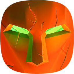 Discovery icon for DAVIGO Discord server