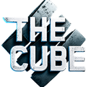 Discovery icon for The CUBE Discord server