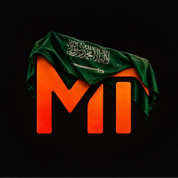 Discovery icon for MTRP ™ Discord server