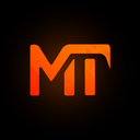 Discovery icon for MTRP ™ Discord server