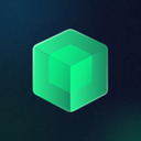 Discovery icon for CubeSKINs Discord server
