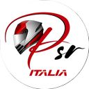 Discovery icon for Passione SimRacing - ACC Italia Discord server
