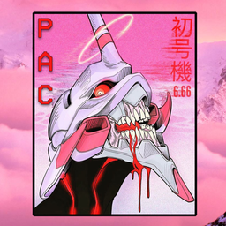 Discovery icon for Pakistan Anime Community Official™ Discord server