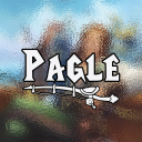 Discovery icon for Forever MegaPagle: MoP and Forever WoW (NA-PVE) Discord server