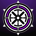 Discovery icon for FoxGame Discord server