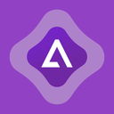Discovery icon for Delta & AltStore Discord server