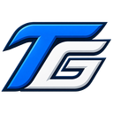 Discovery icon for TiraníaGamer Discord server