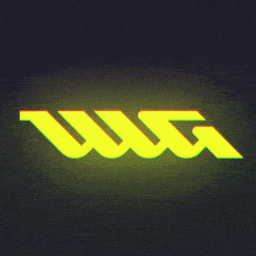 Discovery icon for WATU WA GAMING Discord server