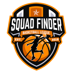 Discovery icon for NBA 2K27 Squad Finderยฎ Discord server