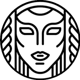 Discovery icon for Idena community Discord server