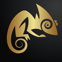 Discovery icon for Ramarro Marrone Discord server