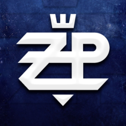 Discovery icon for ComunidadPvD Discord server