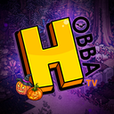 Discovery icon for Hobba Hotel Discord server