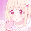 Discovery icon for 🌸・asterism ;; ♡ Discord server