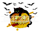 Discovery icon for OCSC Event 7 Years 🚕🚛🚚 Discord server