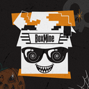 Discovery icon for ★・BoxMine World / Host Bot・★ Discord server
