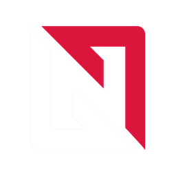 Discovery icon for Nodus Roleplay - Fivem Roleplay Discord server