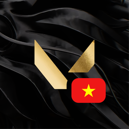 Discovery icon for VALORANT Vietnam Discord server