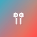 Discovery icon for AirReps Discord server