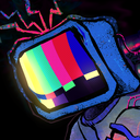 Discovery icon for barce inc. Discord server