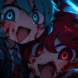 Discovery icon for 🎃 La Vecindad de Miku (Sorteamos nitro cuando nos dé la gana) Discord server